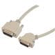 L-Com CSMN4515-1MM-1
