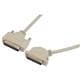 L-Com CSMN4525-1MM-10
