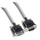 L-Com CSMT9MF-10