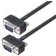 L-Com CTL3VGAMM-10TZ