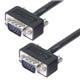 L-Com CTL3VGAMM-15T