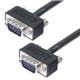 L-Com CTL3VGAMM-50T