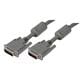 L-Com CTLDVI-DL-MM-3