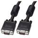 L-Com CTLF3VGAMM-100