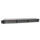 L-Com DCP110C5E-48S