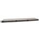 L-Com DCP110C6-24S