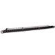 L-Com DCP110C6-24