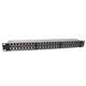 L-Com DCP110C6-48S