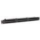 L-Com DCP110C6-48