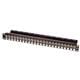 L-Com DCP110C6A-24S