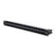 L-Com DCP110C6A-48