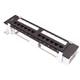 L-Com DCWM110C6-12