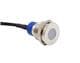 Bulgin DX14LB012N