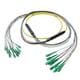 L-Com FCA-12S2SCASCAPK2-15