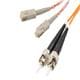 L-Com FCA-2M1SCUSTUZ2-3
