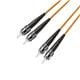 L-Com FCA-2M1STUSTUZ2-7