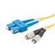 L-Com FCA-FCSC-DPS1P-02