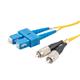 L-Com FCA-FCSC-DPS1P-10