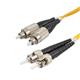 L-Com FCA-FCST-DPS1P-01