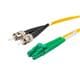 L-Com FCA-LATU-DPS2P-10