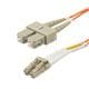 L-Com FCA-LCSC-DPM1P-10