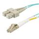 L-Com FCA-LCSC-DPM3P-10
