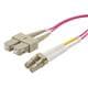 L-Com FCA-LCSC-DPM4P-01