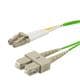 L-Com FCA-LCSC-DPM5Z-10