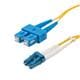 L-Com FCA-LCSC-DPS1P-05