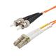 L-Com FCA-LCST-DPM1P-01