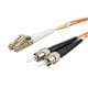 L-Com FCA-LCST-DPM2P-05