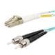 L-Com FCA-LCST-DPM3P-01
