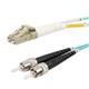 L-Com FCA-LCST-DPM3P-15