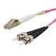 L-Com FCA-LCST-DPM4P-10