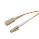 L-Com FCA-M1SZ-LCSC-01M