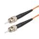 L-Com FCA-M2SZ-STST-03M