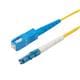 L-Com FCA-S1SZ-LCSC-01M