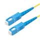 L-Com FCA-S1SZ-SCSC-01M