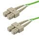 L-Com FCA-SCSC-DPM5Z-02