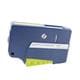 PolyPhaser FCD-CST-125D