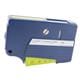 PolyPhaser FCD-CST-1MPM