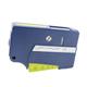 PolyPhaser FCD-CST-MUL