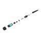 PolyPhaser FCO-MPFMM1230-AQ00