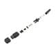 PolyPhaser FCO-MPFMM1240-BKSP
