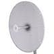 Fairview Microwave FM51PD1011