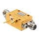 Fairview Microwave FM82P2005