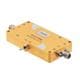 Fairview Microwave FM82P2008