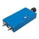 Fairview Microwave FM82P5004