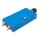 Fairview Microwave FM82P5005
