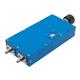 Fairview Microwave FM82P5006